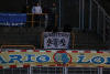 bild019.jpg
