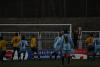 bild021.jpg