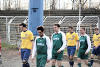 bild001.jpg