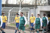 bild002.jpg