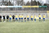 bild003.jpg