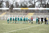 bild004.jpg