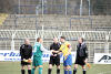 bild005.jpg