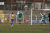 bild006.jpg