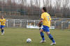 bild007.jpg