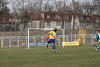 bild008.jpg