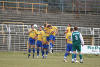 bild009.jpg