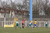 bild010.jpg