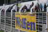 bild011.jpg