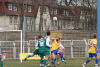 bild013.jpg
