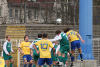 bild016.jpg