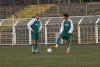 bild017.jpg