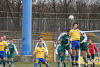 bild018.jpg