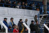 bild021.jpg