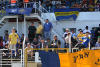 bild001.jpg