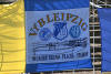 bild002.jpg