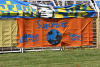 bild003.jpg