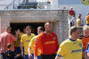 bild005.jpg