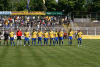 bild008.jpg