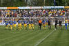 bild009.jpg