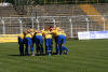 bild011.jpg