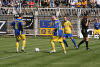 bild012.jpg