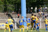 bild013.jpg