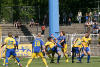 bild014.jpg