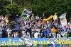 bild015.jpg