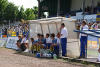 bild016.jpg