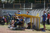 bild017.jpg