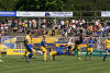bild018.jpg