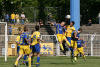bild019.jpg