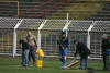 bild001.jpg