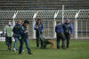 bild002.jpg