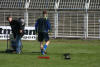 bild003.jpg
