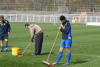 bild005.jpg