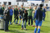 bild006.jpg
