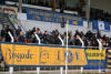 bild008.jpg