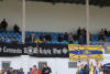 bild009.jpg