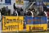 bild010.jpg