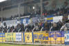 bild011.jpg