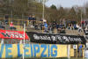bild013.jpg