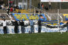 bild014.jpg