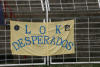 bild015.jpg