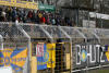 bild017.jpg