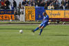 bild018.jpg