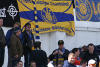 bild019.jpg