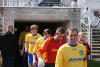 bild021.jpg