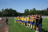 bild001.jpg